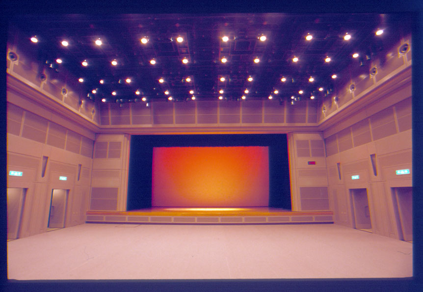 stage2