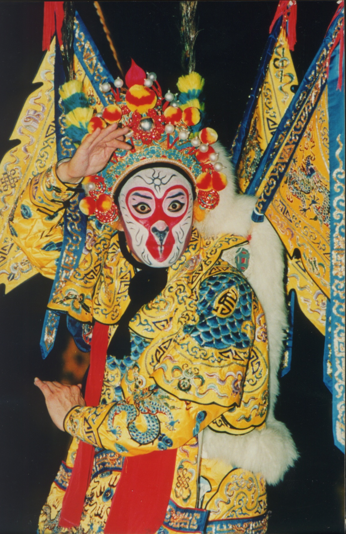 Monkey-King-2