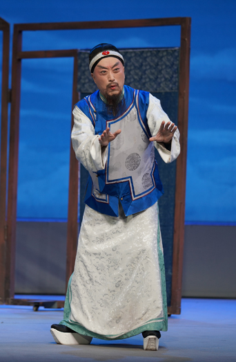scholar-of-bashan